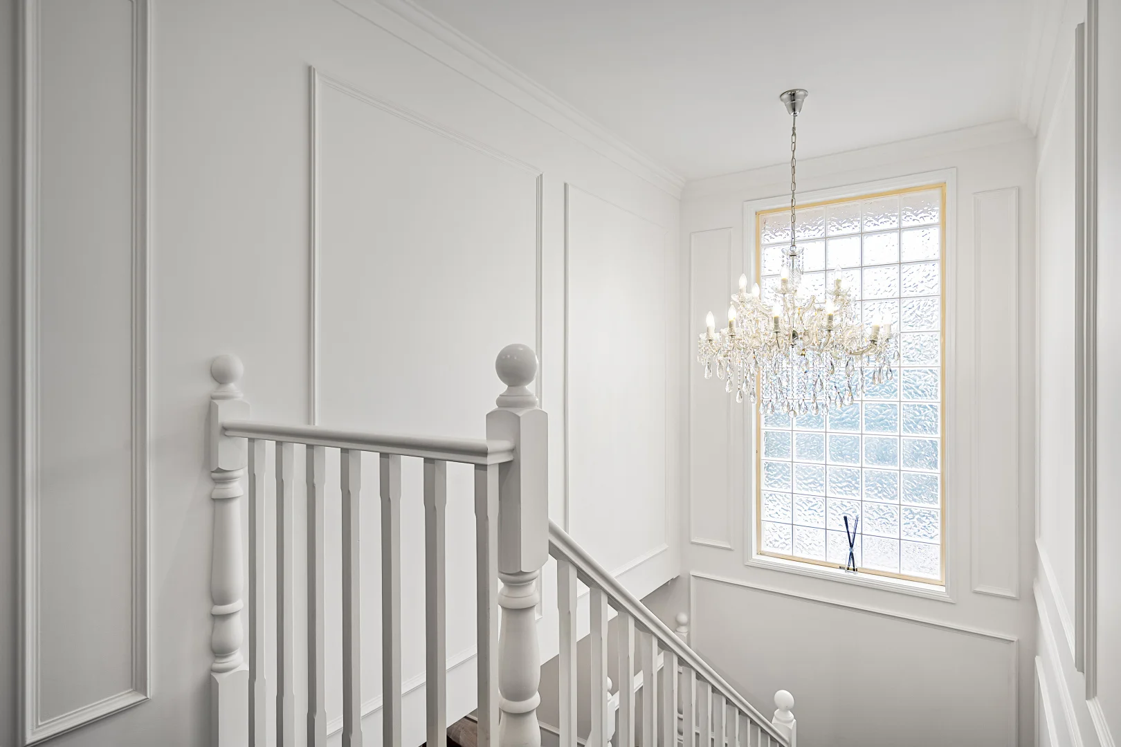 Additional image 8 of 173 Narrow Neck Road, Katoomba NSW 2780