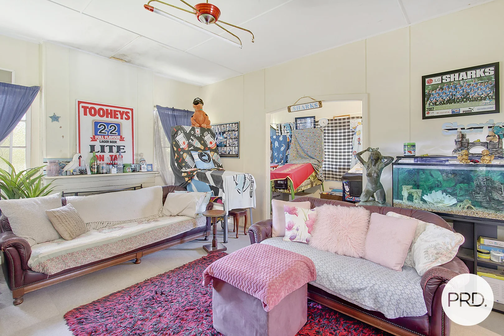 Additional image 11 of 23-25 Bold Street, Laurieton NSW 2443