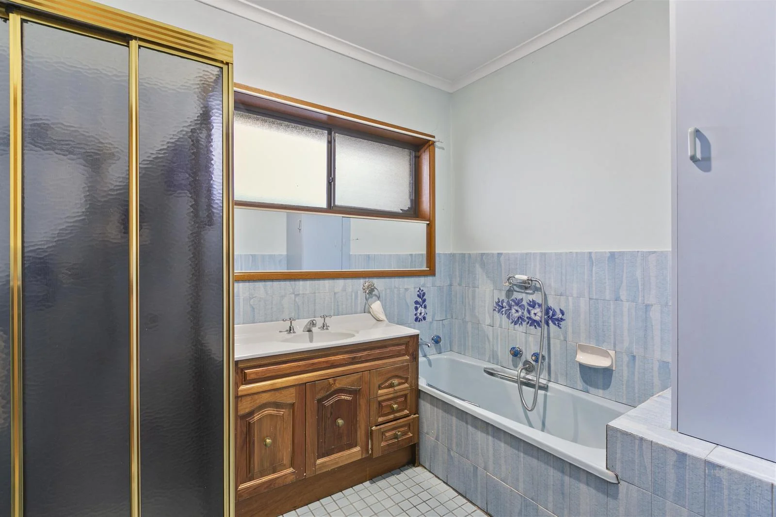 Additional image 10 of 241 Blyth Street, Brunswick East VIC 3057