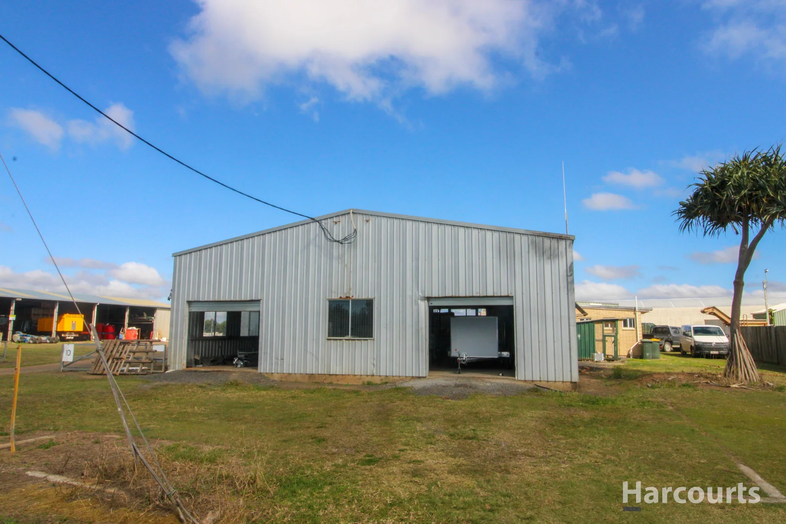 Additional image 9 of 106 Sheehans Road, Calavos QLD 4670