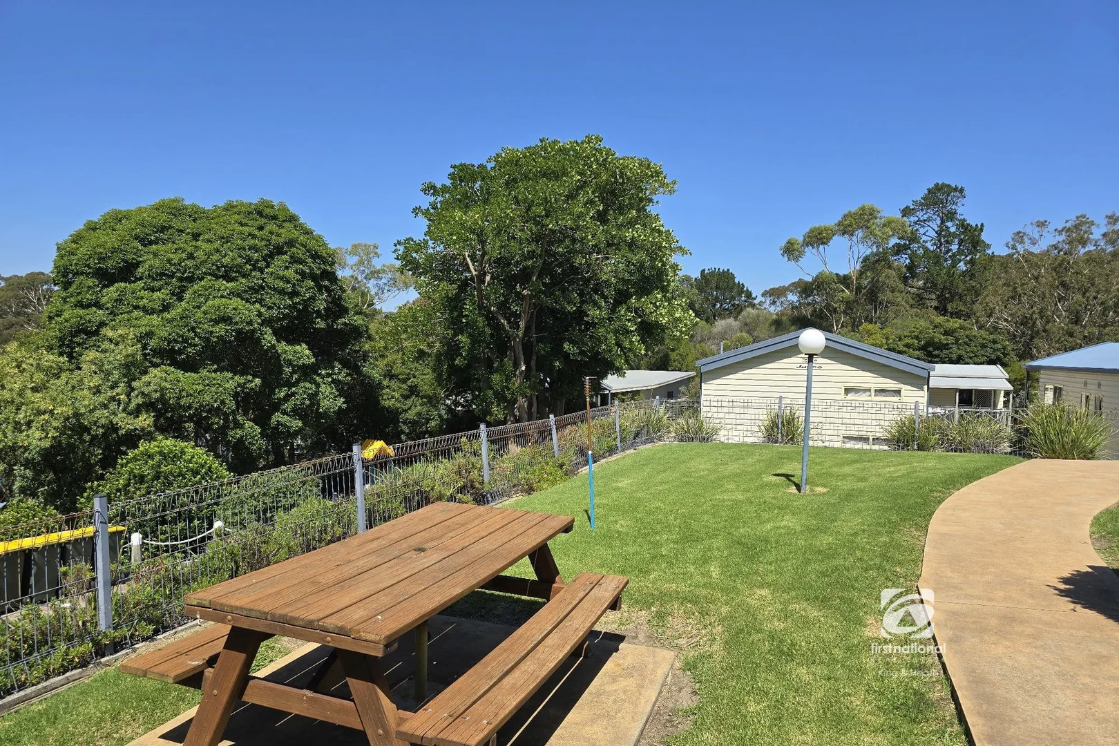 Additional image 27 of 11/1 Mairburn Road, Metung VIC 3904