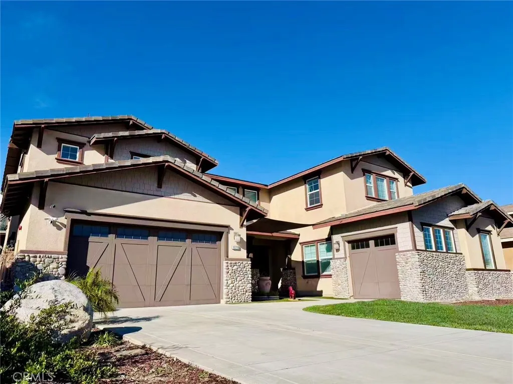 Additional image 2 of 12210 Alamo Dr, Rancho Cucamonga, CA 91739