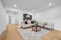 Additional image 11 of 15335 Seine Cir, Irvine, CA, 92604