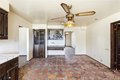 Additional image 14 of 11560 Darling Rd, Agua Dulce, CA, 91390