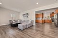 Additional image 3 of 120 Campoli Dr, Morgan Hill, CA, 95037
