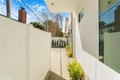Additional image 42 of 2407 Perkins Ln, Redondo Beach, CA, 90278