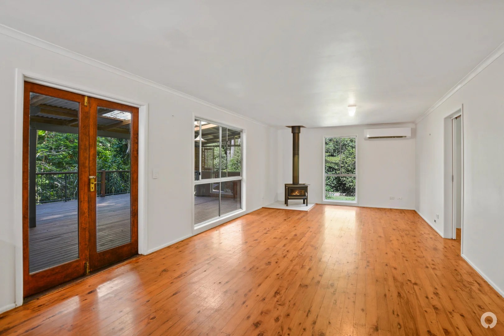 Additional image 4 of 111 Mapleton Forest Road, Mapleton QLD 4560