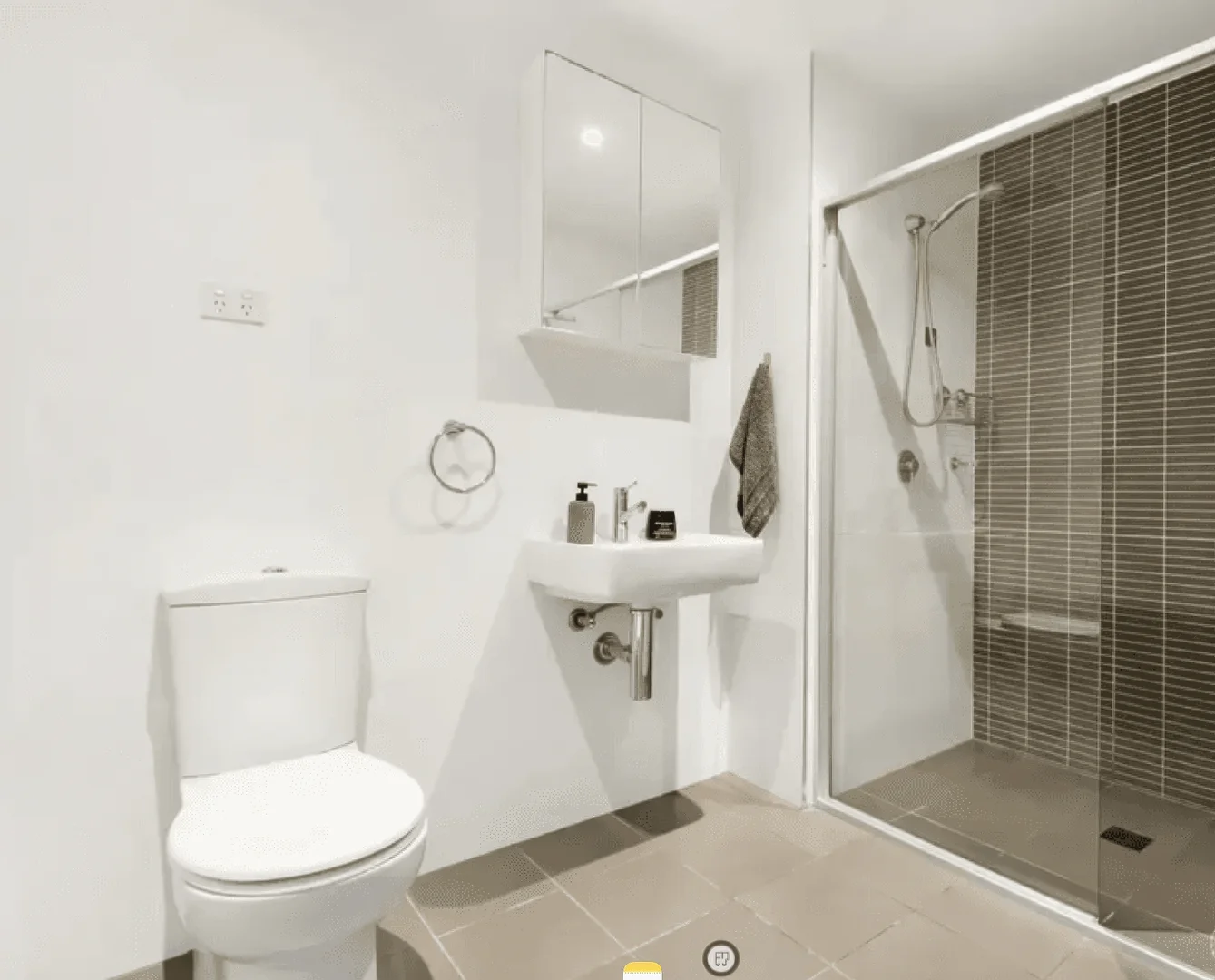 Additional image 6 of 13/525 Illawarra Rd, Marrickville NSW 2204