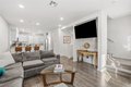 Additional image 16 of 7214 N Chestnut Ln, Van Nuys, CA, 91405