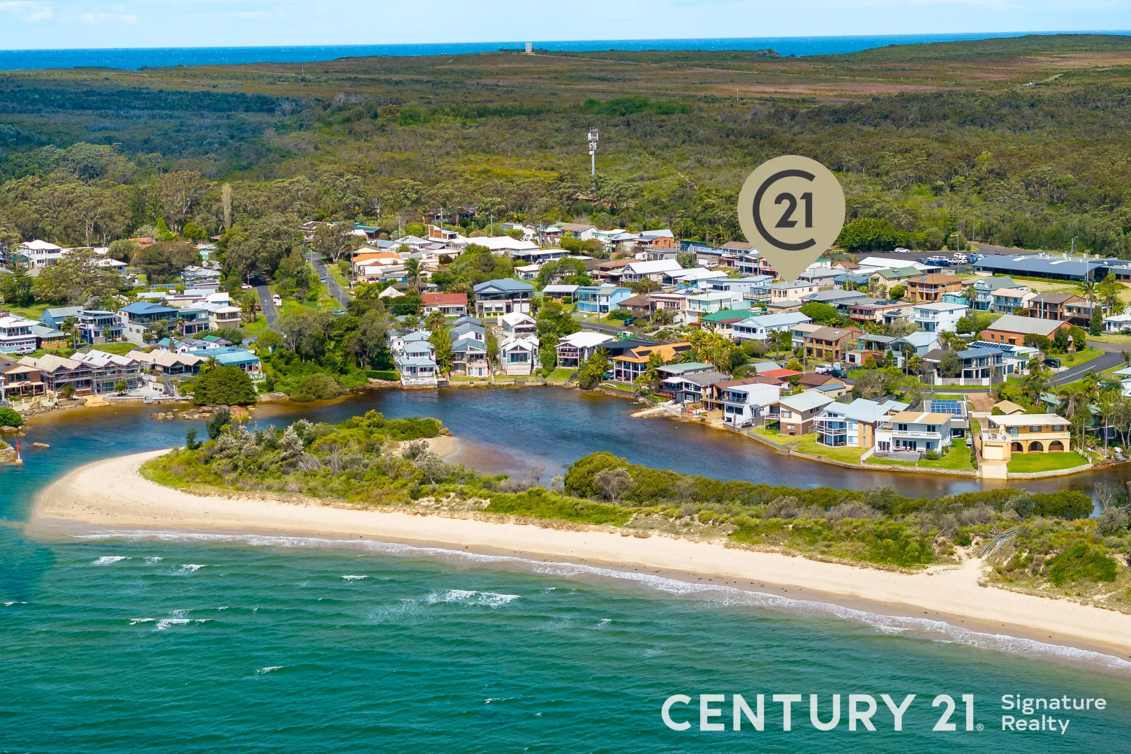 Additional image 44 of 13 Merimbula Street, Currarong NSW 2540