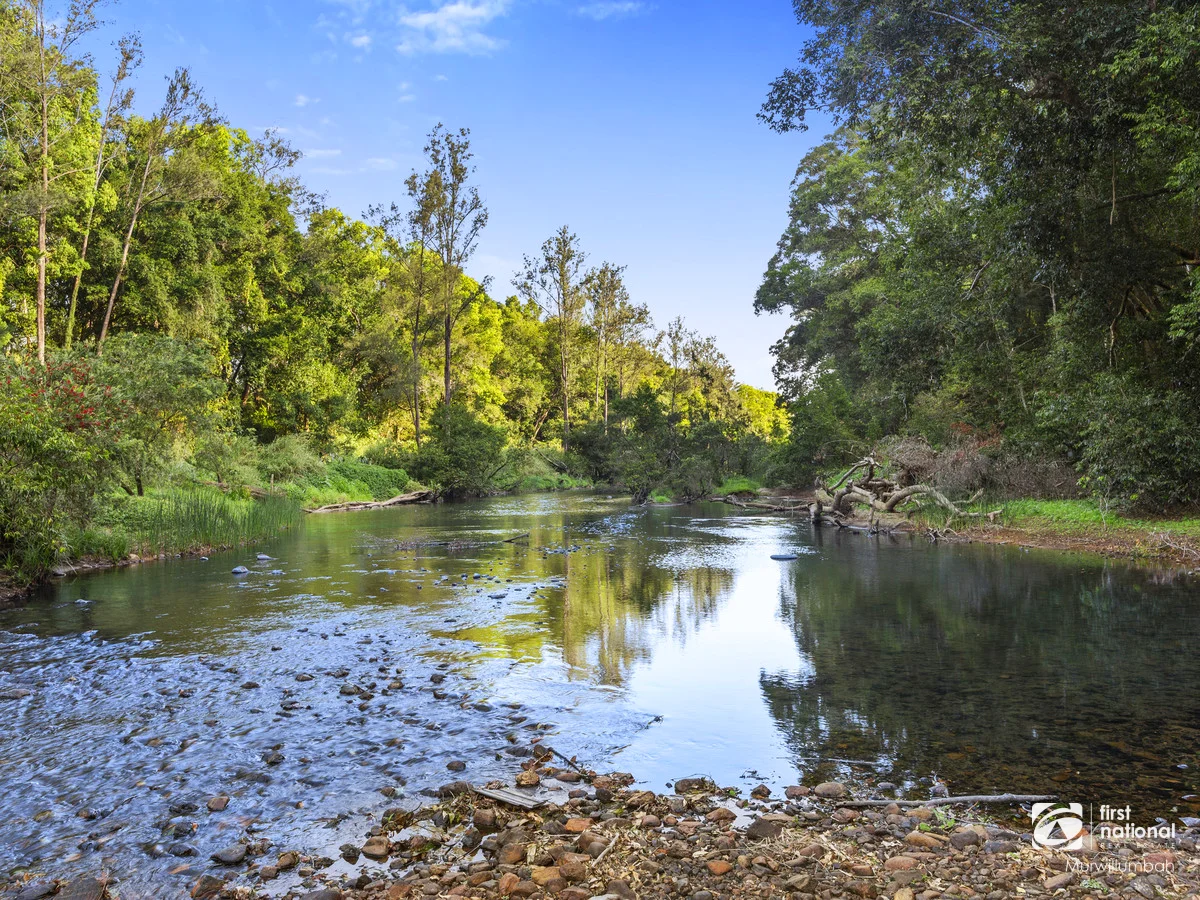 Additional image 17 of 39 Solomons Road, Mount Warning NSW 2484