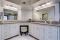 Additional image 52 of 2044 Manhattan Ave, Hermosa Beach, CA, 90254