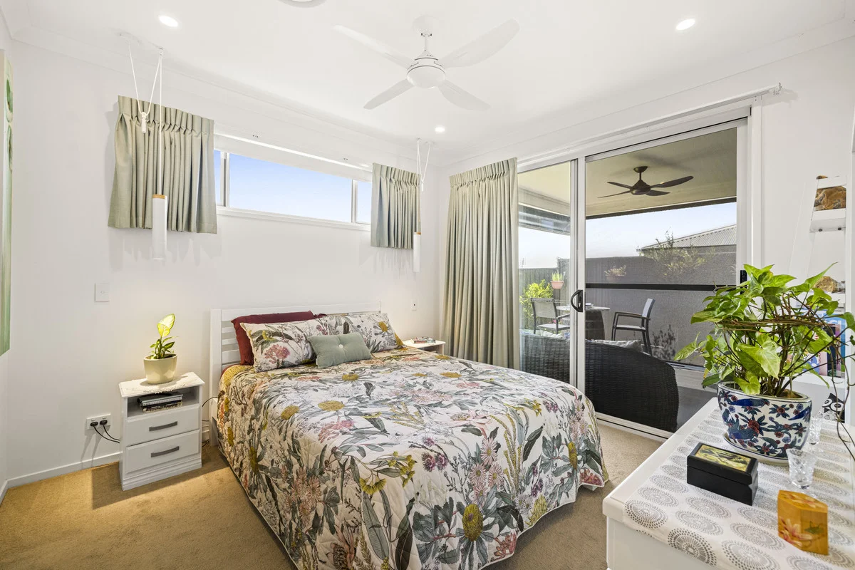 Additional image 6 of 154/500 South Street, Glenvale QLD 4350