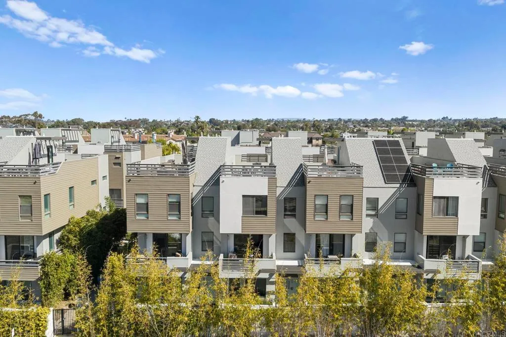 Additional image 41 of 2563 State Street, Carlsbad, CA 92008