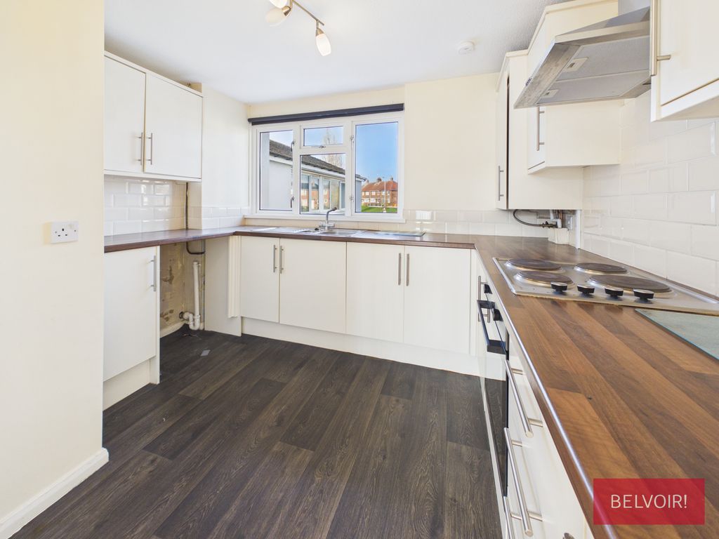 Additional image 7 of 2 bed flat to rentMontgomery Road, Wrexham LL13