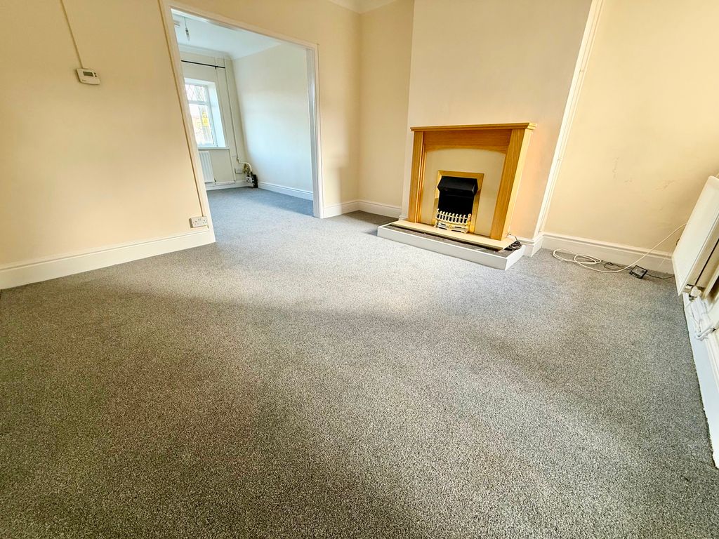 Additional image 5 of 2 bed terraced house to rentUpper Glantorvaen Terrace, Forge Side, Blaenavon, Blaenavon, Pontypool NP4