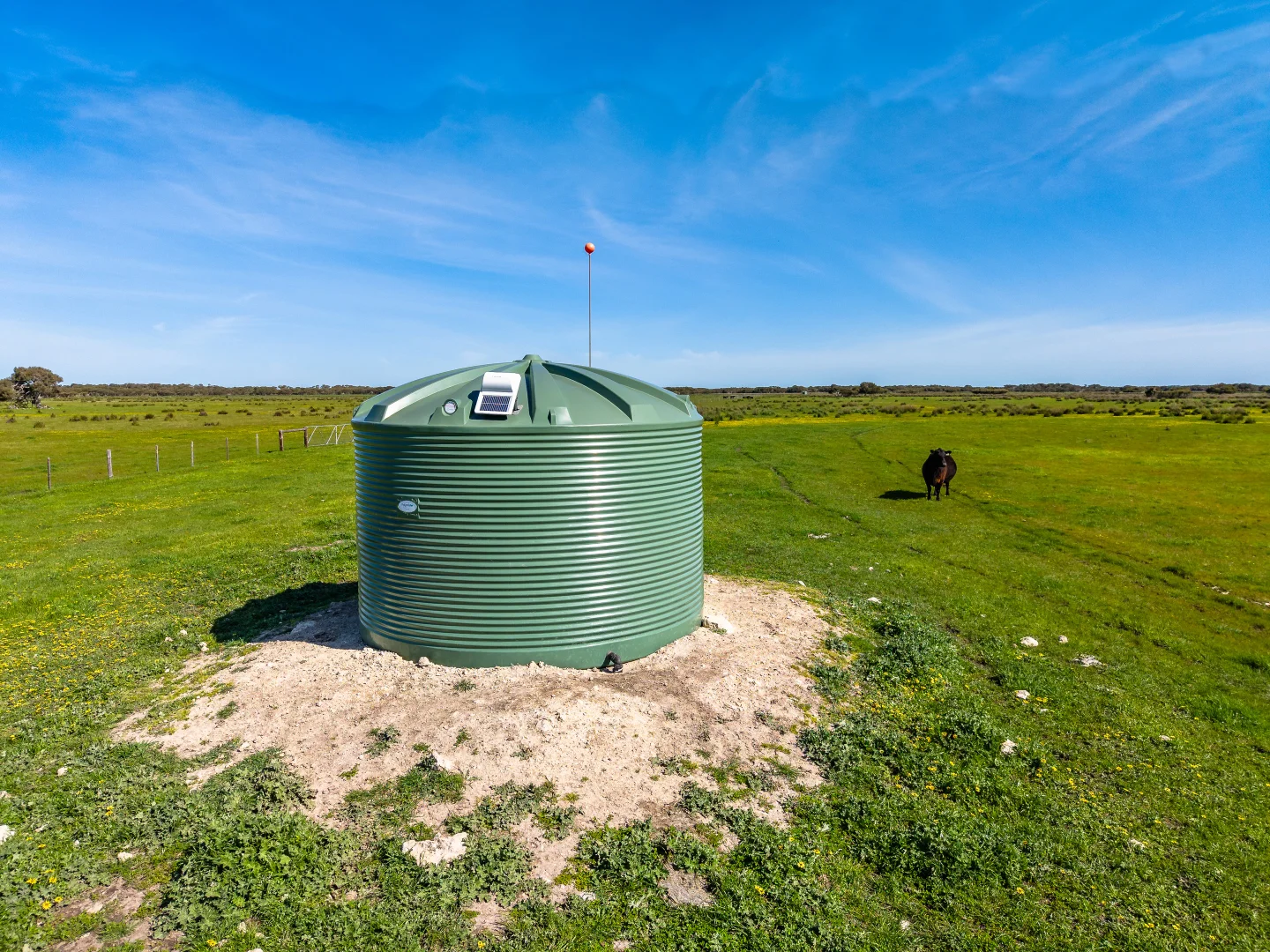 Additional image 14 of 641 Minnie Crowe Road, Avenue Range SA 5273