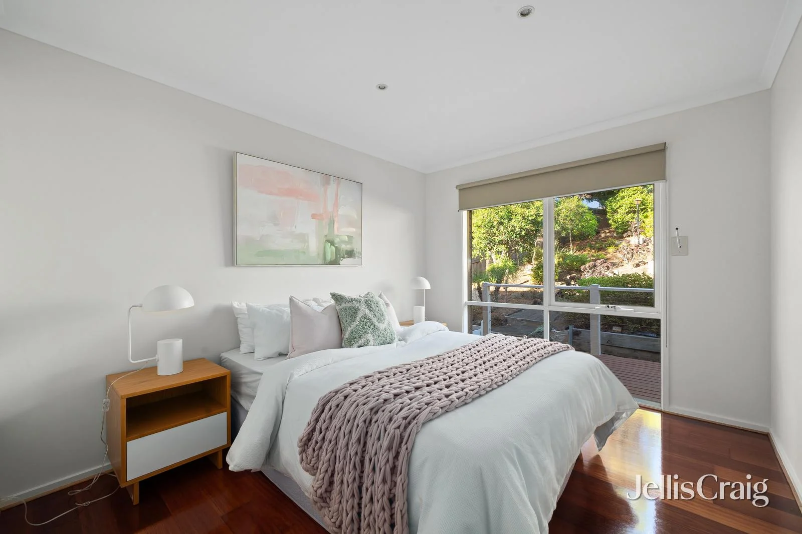 Additional image 13 of 8 Acworth Court, Greensborough VIC 3088