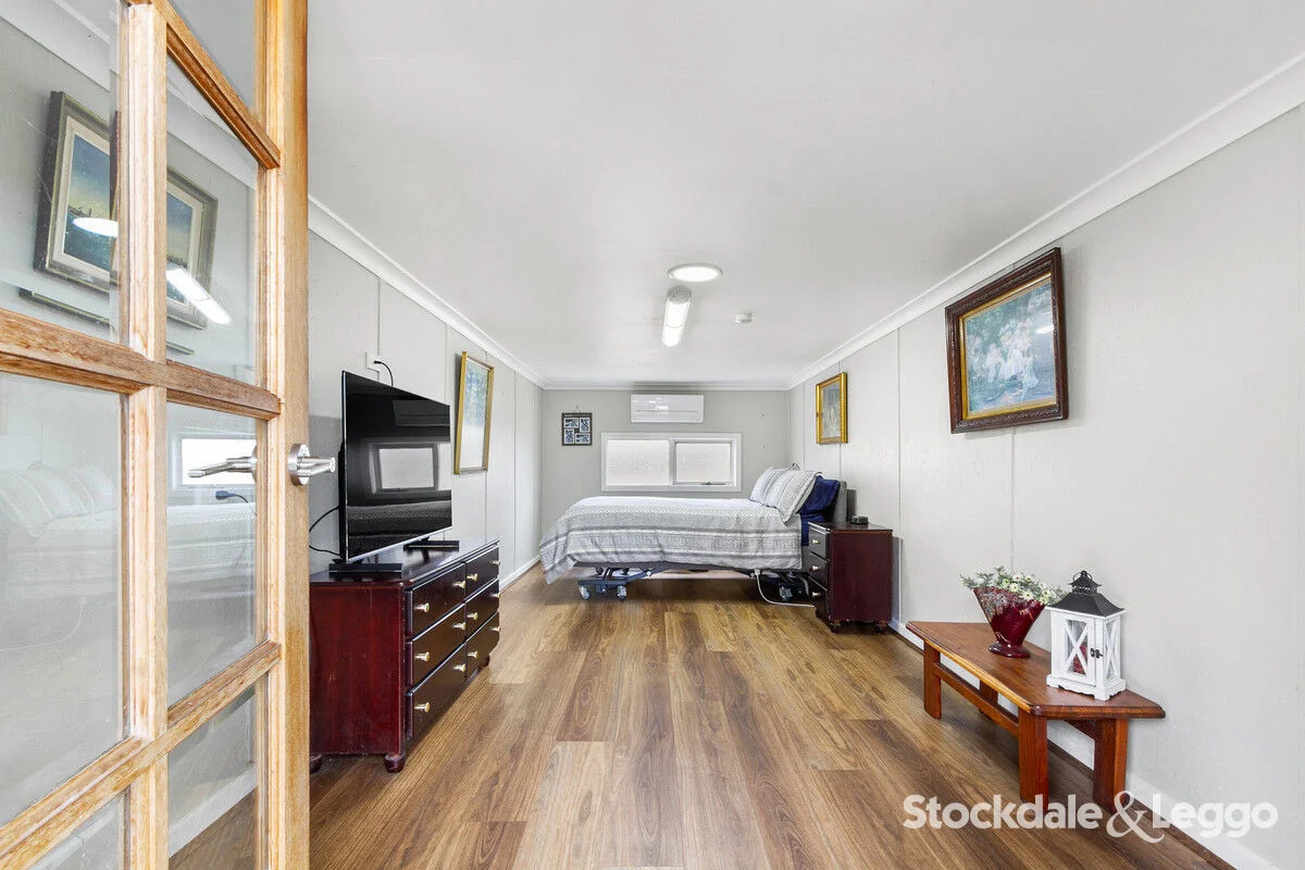 Additional image 23 of 5 Bridges Avenue, Traralgon VIC 3844