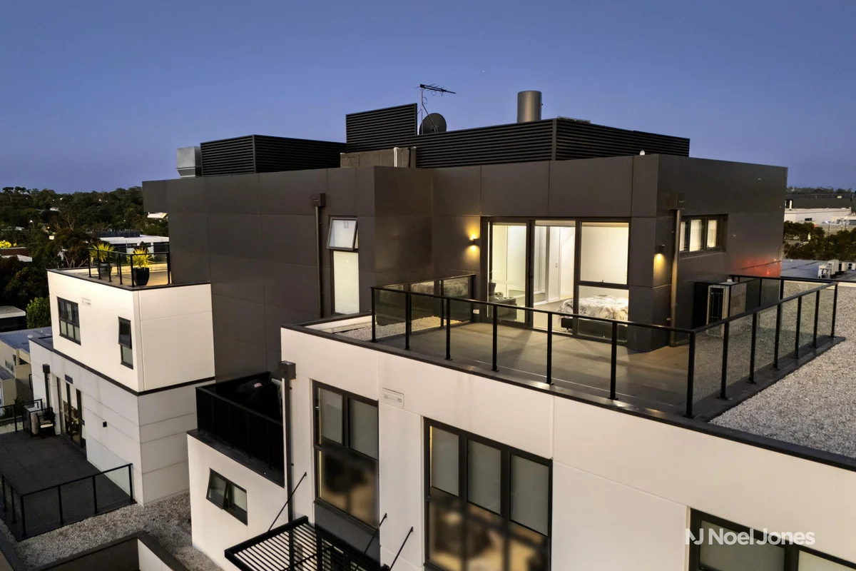 Additional image 5 of 601/8 Bond Street, Ringwood VIC 3134