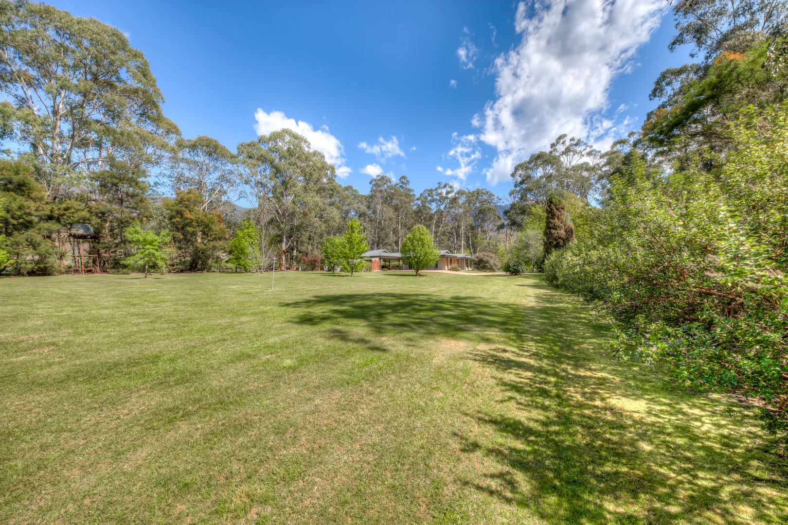 Additional image 26 of 19 Goldie Spur Track, Buckland VIC 3740