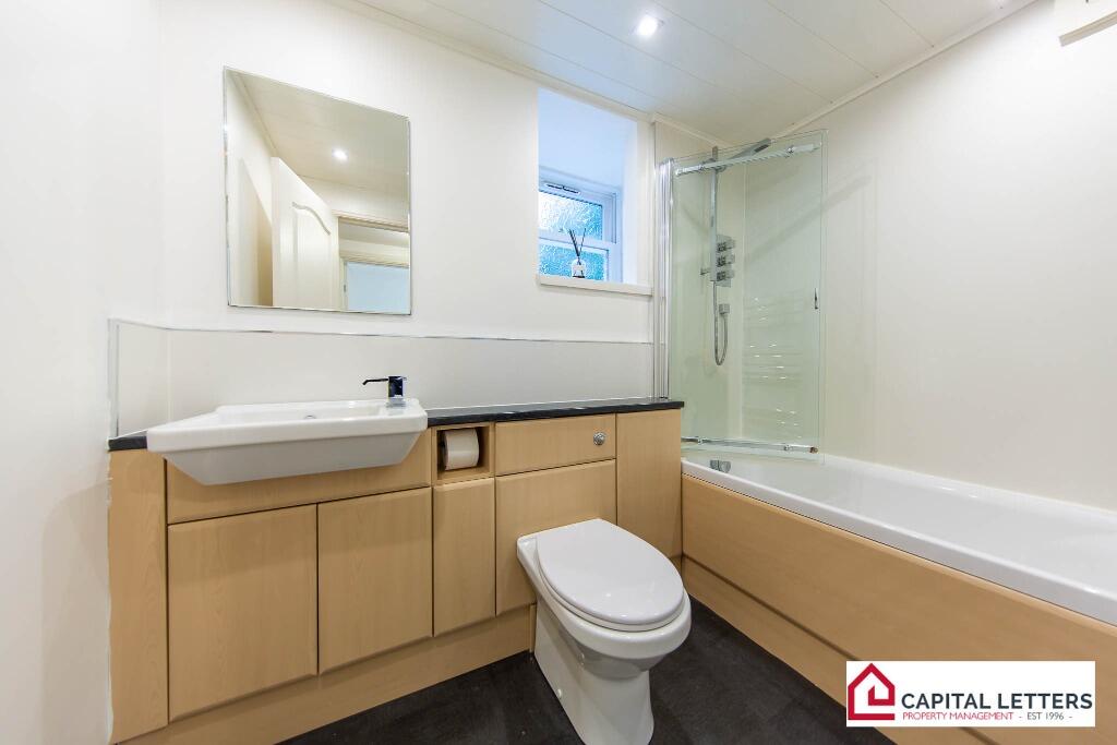 Additional image 3 of Queens Gate, Aberdeen, AB15