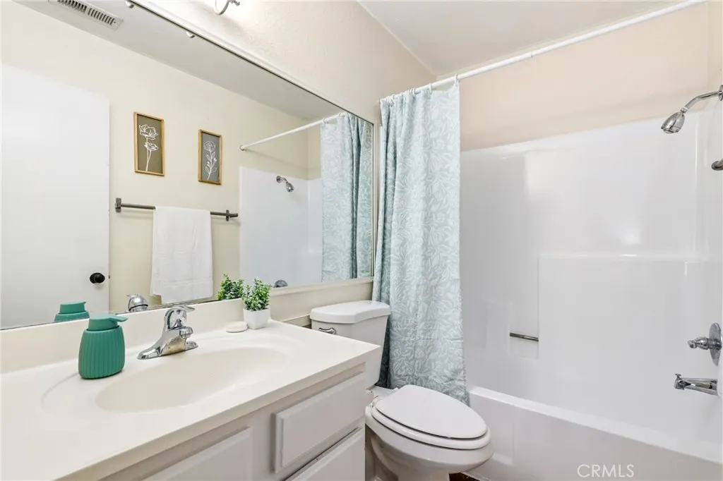 Additional image 48 of 7101 Cerritos Avenue Unit 21, Stanton, CA 90680