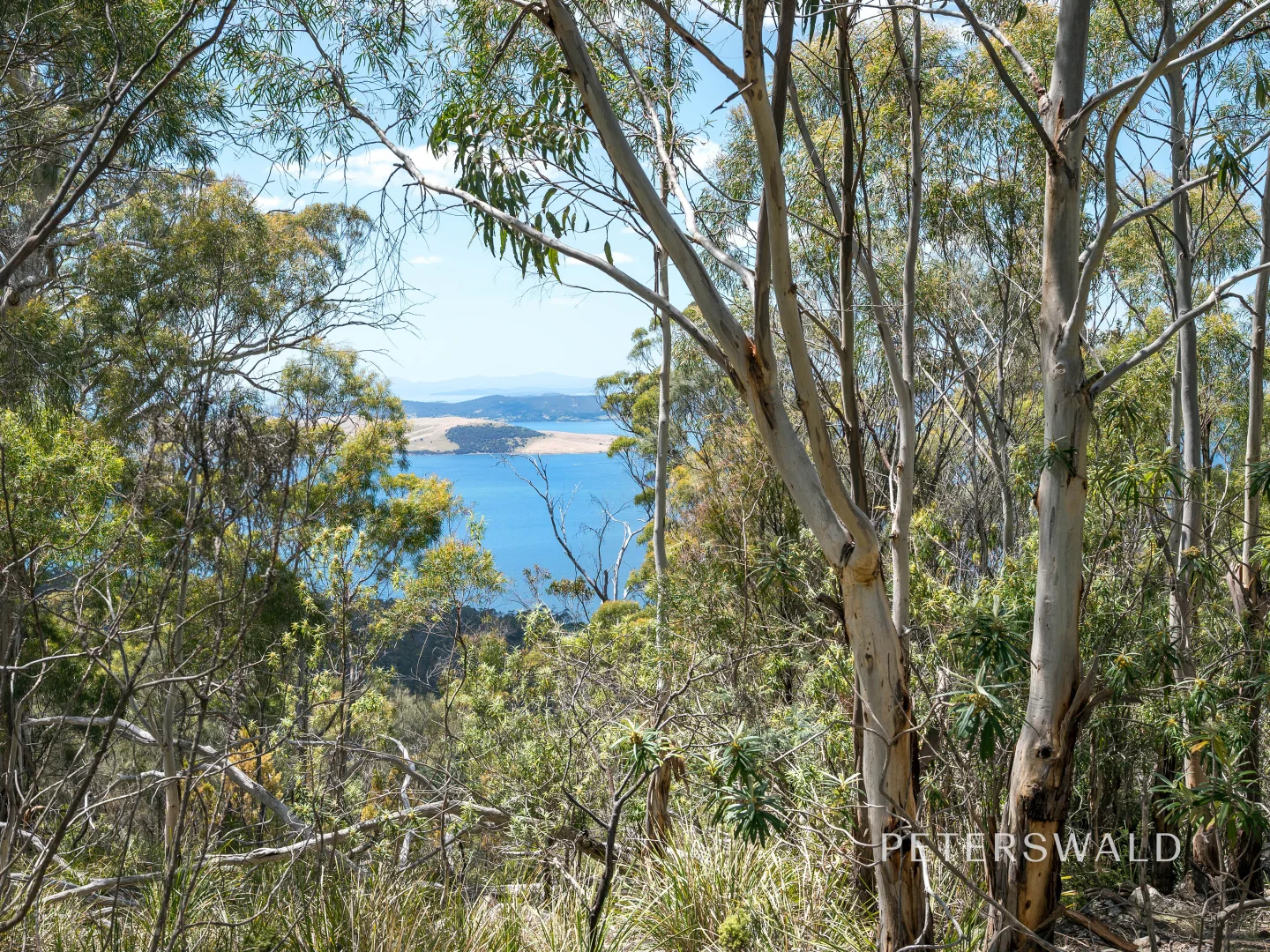 Additional image 10 of 626 Nelson Road, Mount Nelson TAS 7007