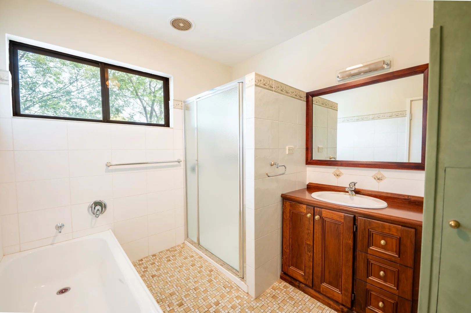 Additional image 12 of 62 Calarie Road, Forbes NSW 2871