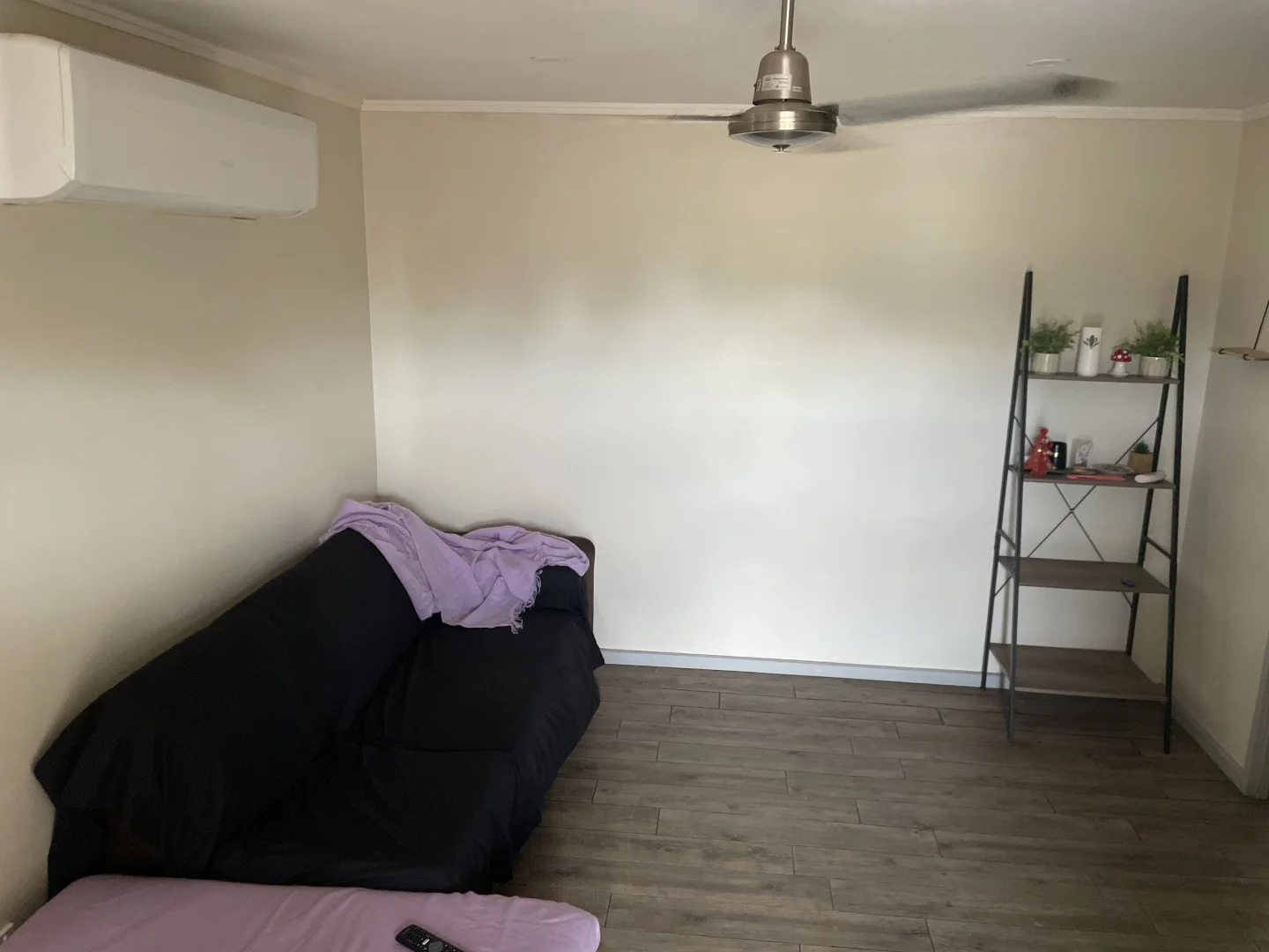 Additional image 17 of 15 Ford Crescent, Tennant Creek NT 0860