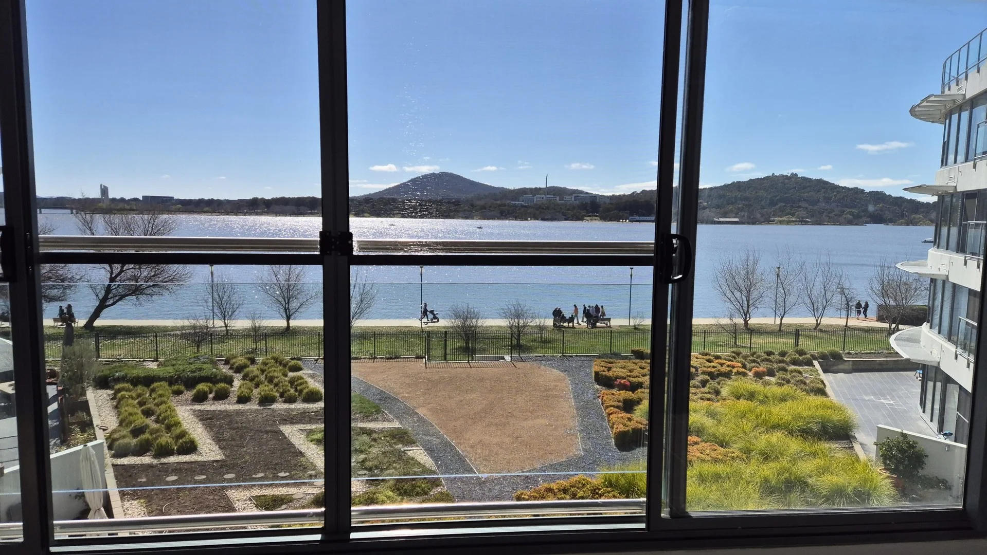 Additional image 5 of 70/11 Eastlake Parade, Kingston ACT 2604