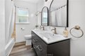 Additional image 23 of 22647 Clarendon St, Woodland Hills, CA, 91367