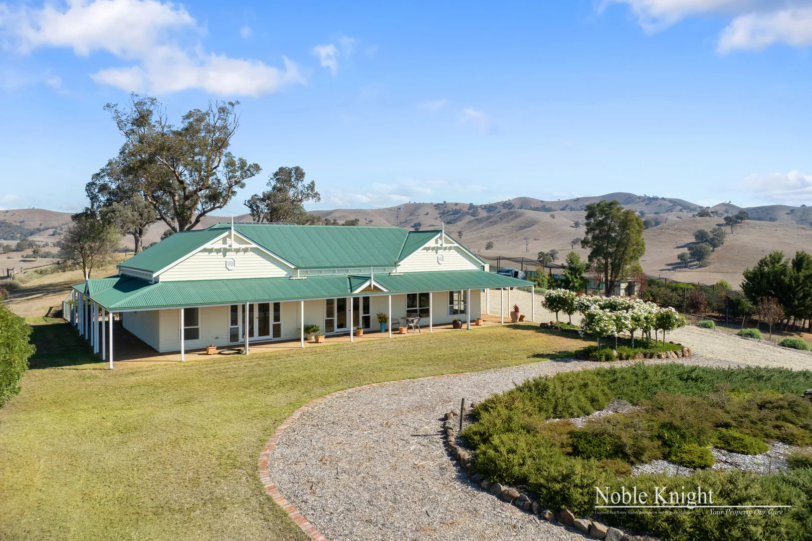 Additional image 4 of 20 Kingsmere Lane, Yea VIC 3717