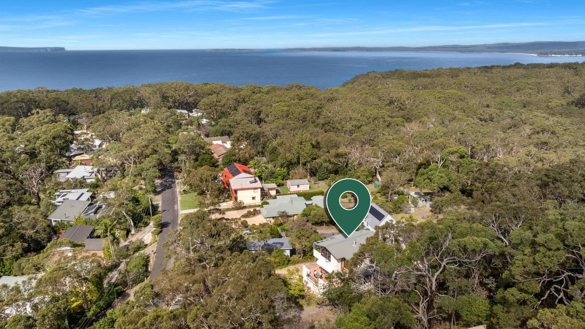 Additional image 2 of 81 Frederick Street, Vincentia NSW 2540