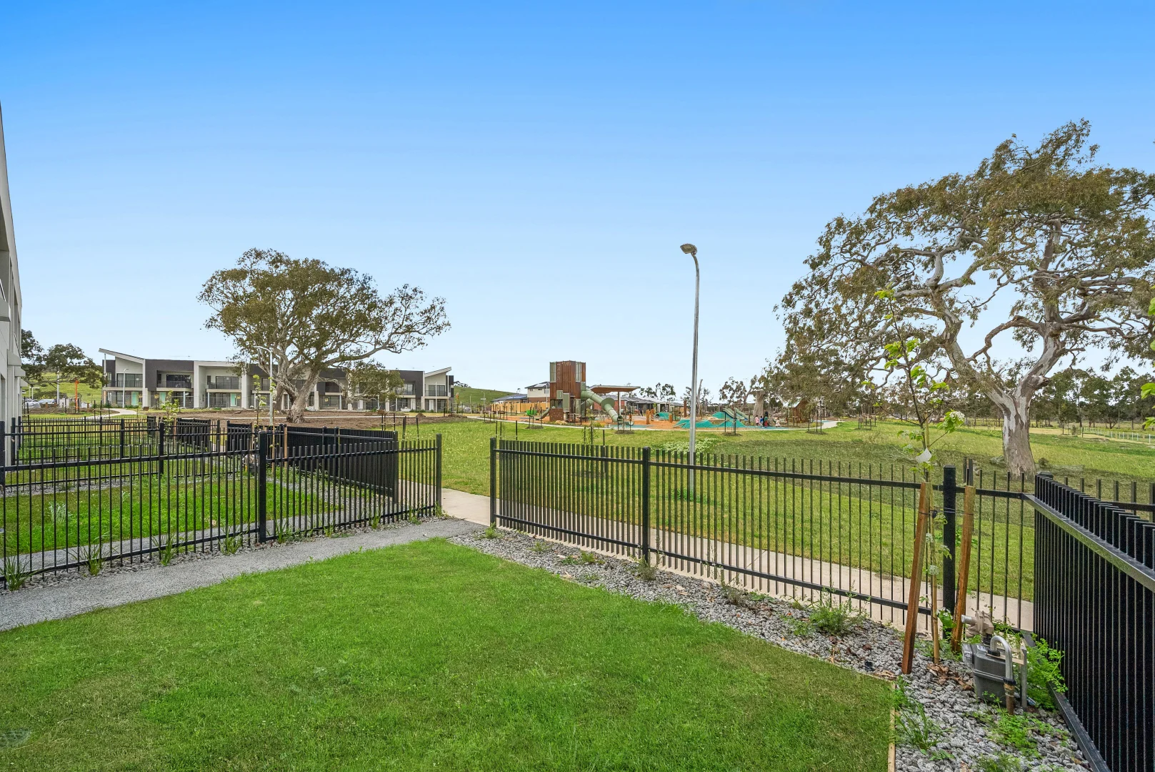 Additional image 3 of 10 Beattie Court, Wollert VIC 3750