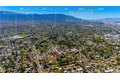 Additional image 64 of 645 Lancer Ln, Corona, CA, 92879