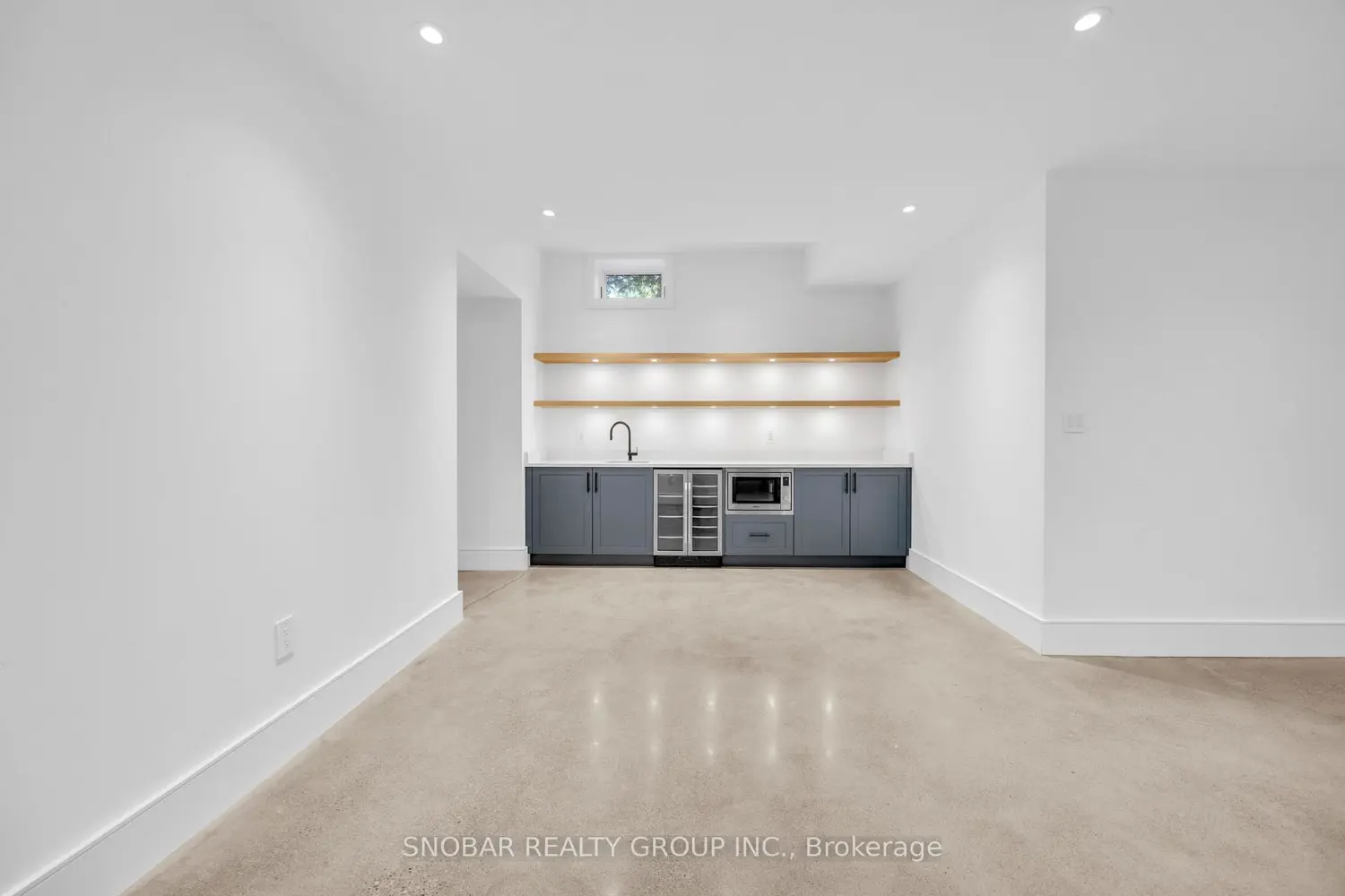 Additional image 13 of 1160 Clarkson Road