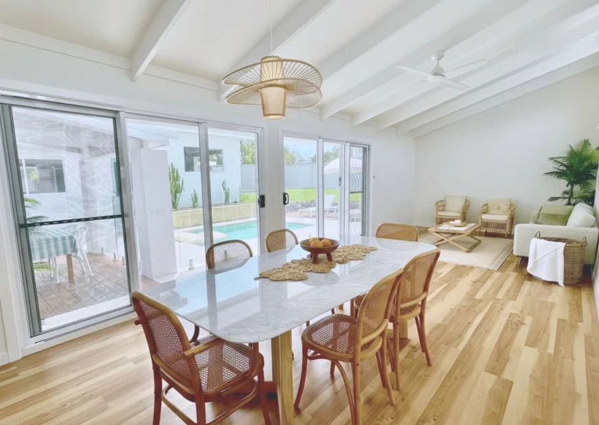 Additional image 11 of 16 Denman Avenue, Shoal Point QLD 4750