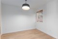 Additional image 26 of 3159 Crela St, Bonita, CA, 91902