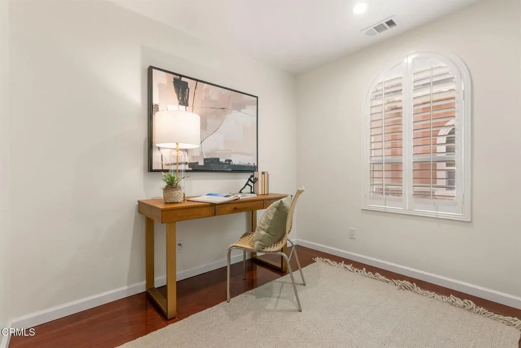 Additional image 6 of 806 N Garfield Avenue Unit A, Alhambra, CA 91801