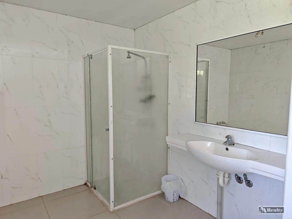 Additional image 3 of 30 Peregrine Street, Mourilyan QLD 4858