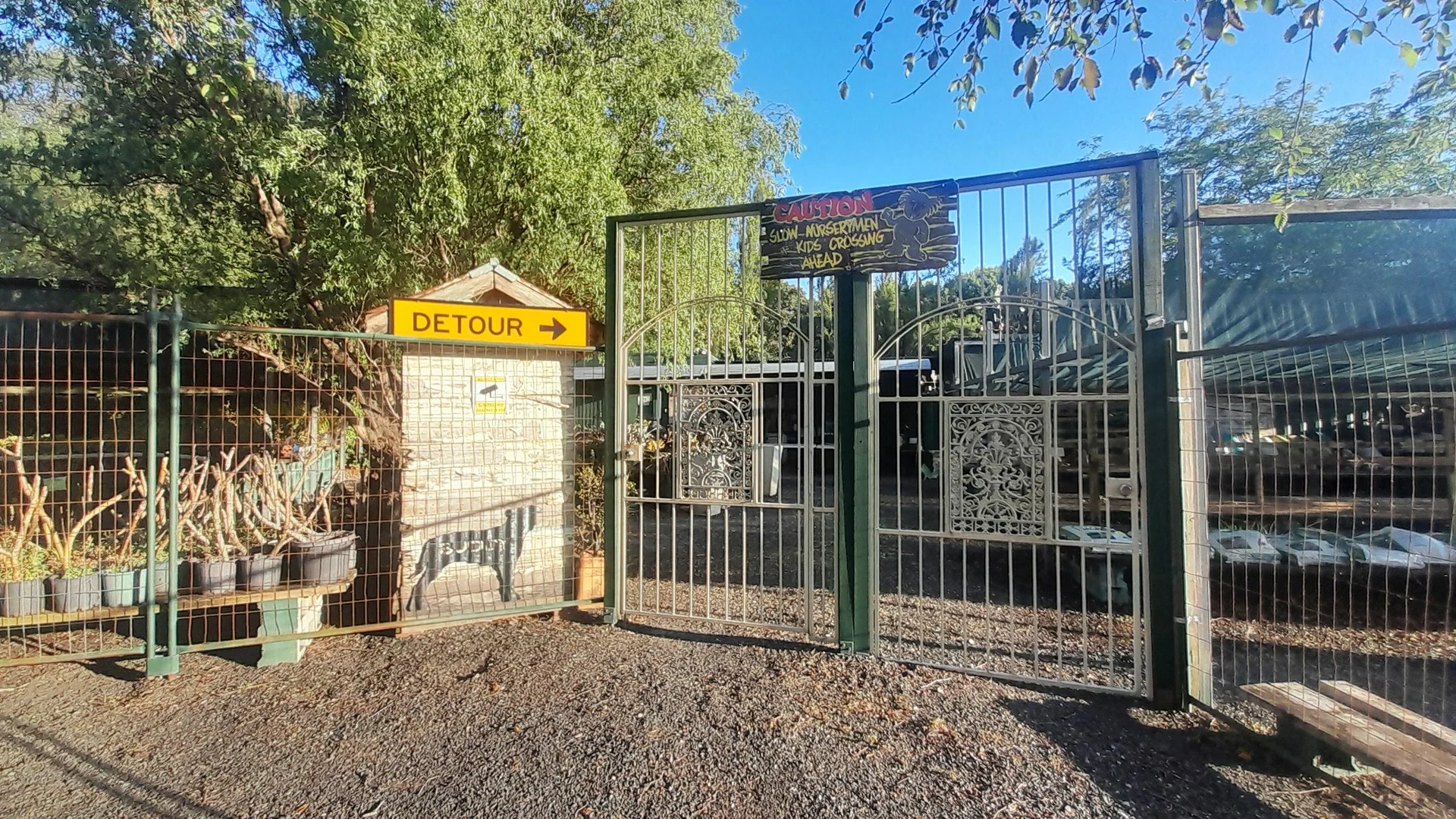 Additional image 18 of 16 Coolangatta Road, Coolangatta NSW 2535