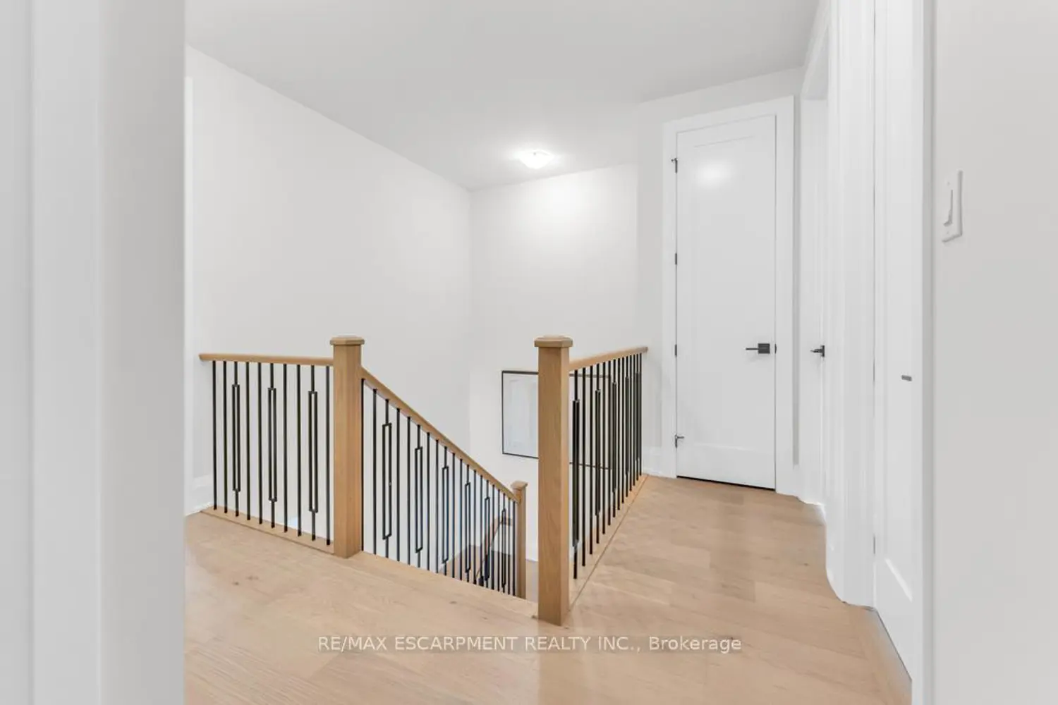 Additional image 9 of 198 Kellogg Avenue