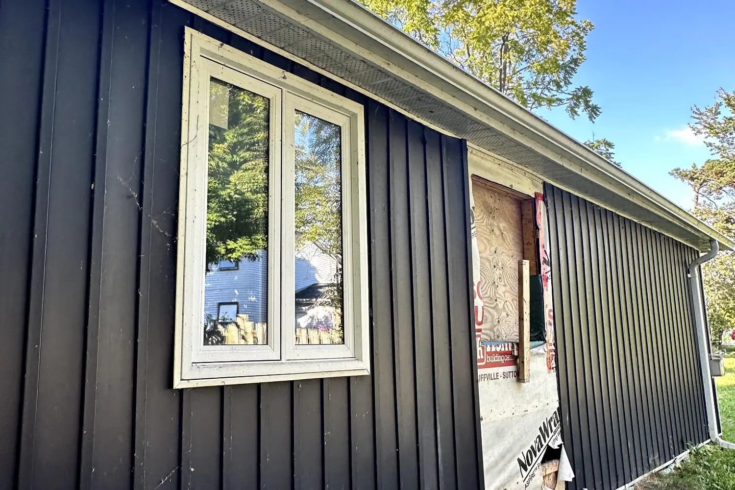 Additional image 15 of 47 Metropolitan Crescent