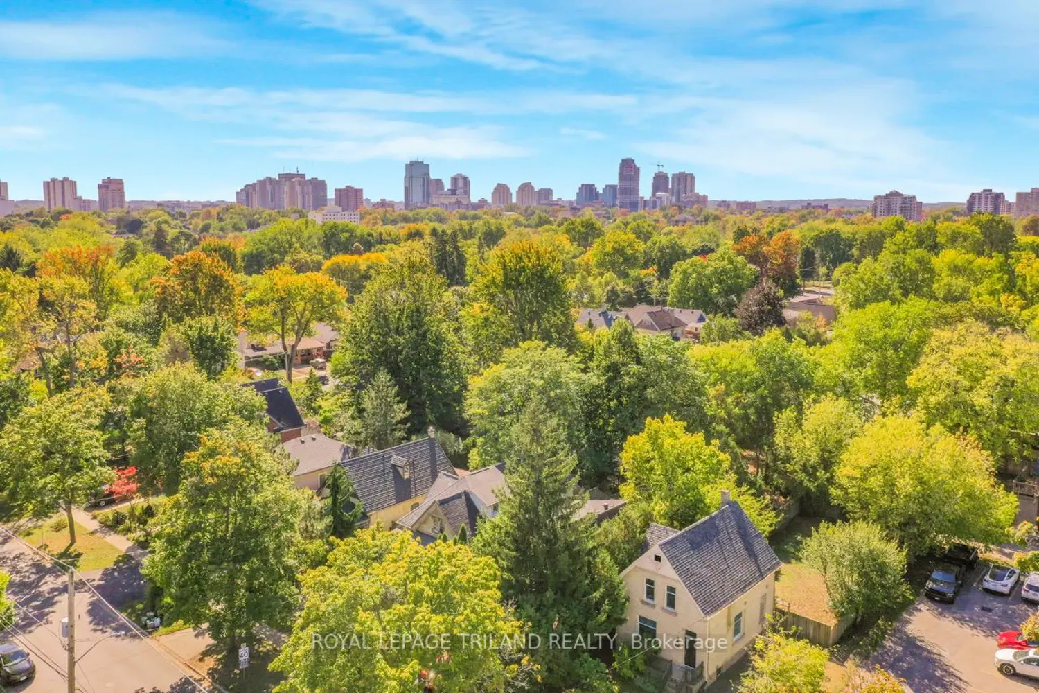 Additional image 20 of 737 William Street 1 & 2