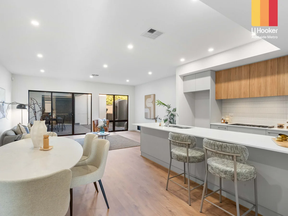 Additional image 2 of 7B Scott Avenue, Flinders Park SA 5025