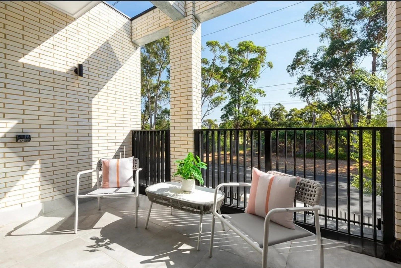 Additional image 7 of 8/124 White Street, Mordialloc VIC 3195