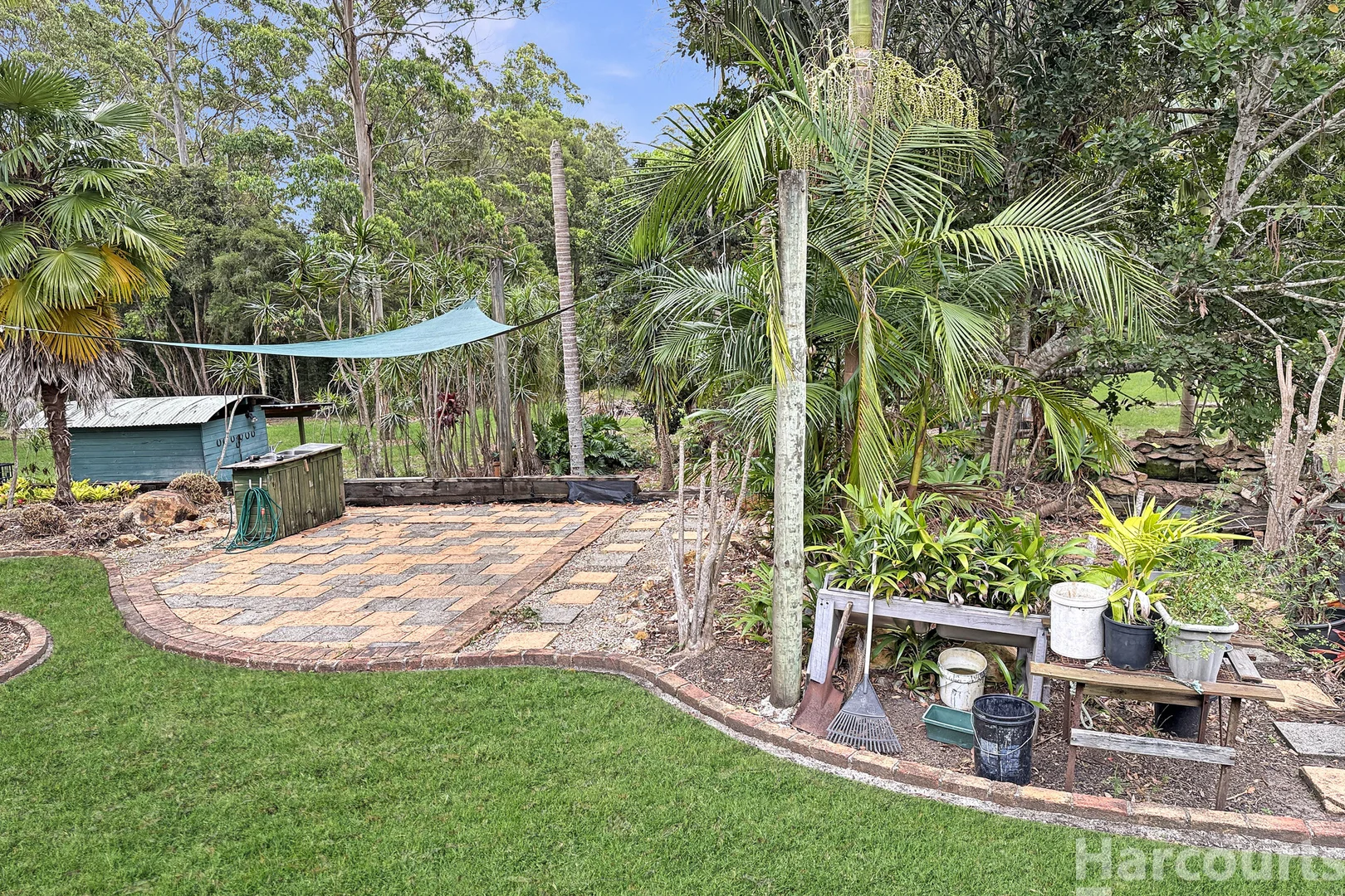 Additional image 18 of 44 Lee Place, Logans Crossing NSW 2439