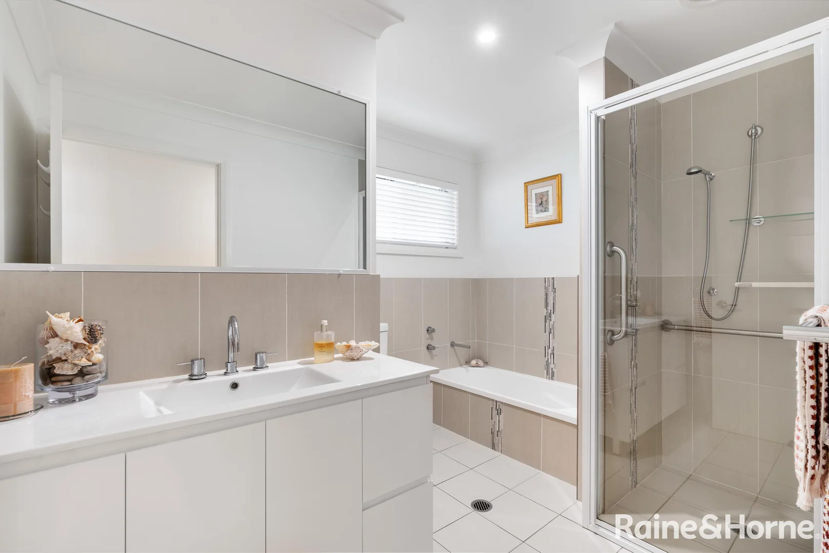Additional image 18 of 125A Camden Street, Ulladulla NSW 2539