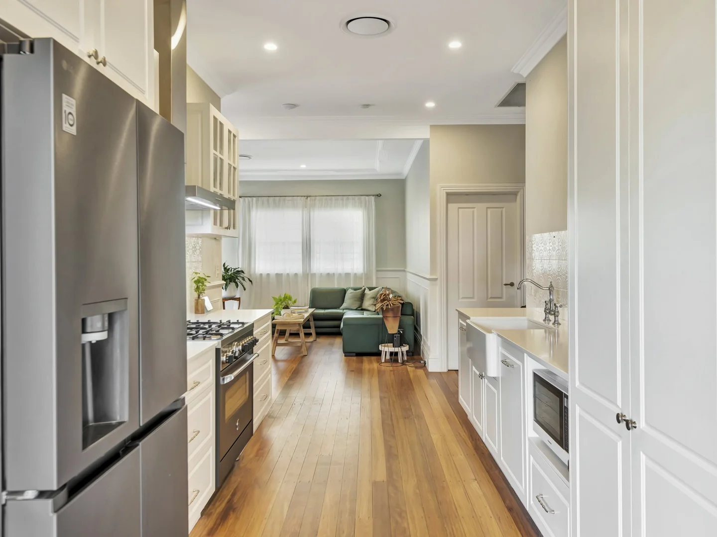 Additional image 8 of 11 Stocks Street, East Lismore NSW 2480